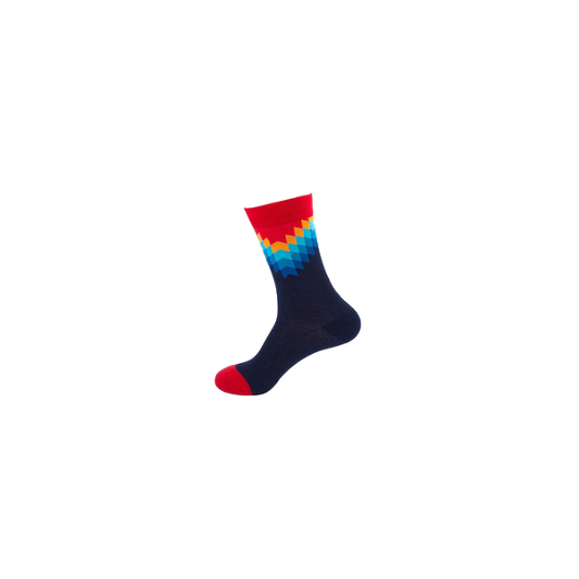 Calcetines 2 12