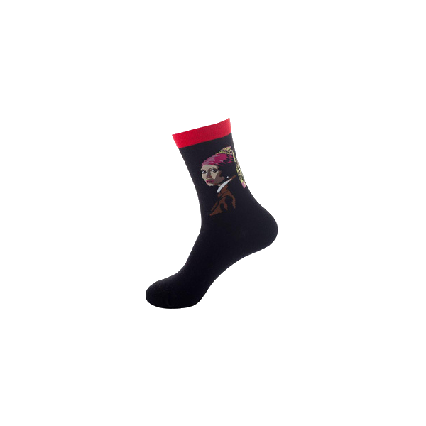 Calcetines 2 16