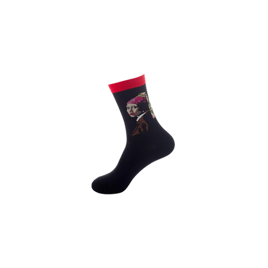 Calcetines 2 16