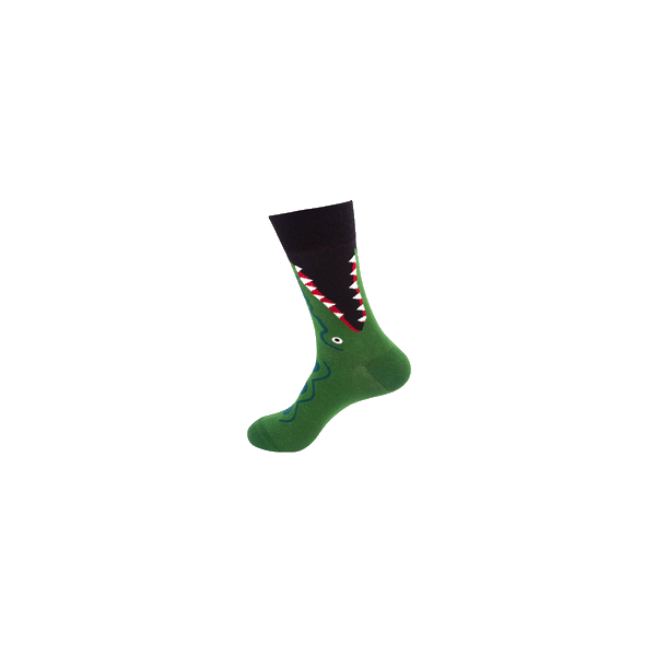 Calcetines 2 17