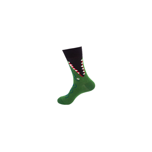 Calcetines 2 17