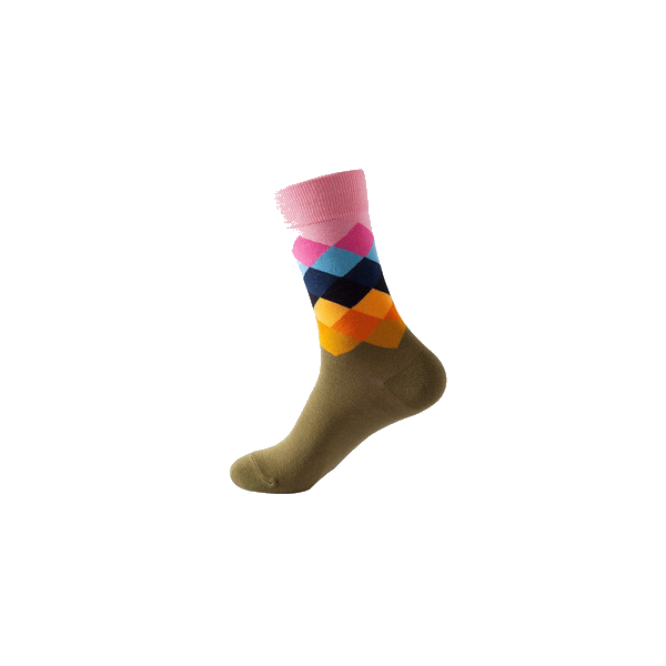 Calcetines 2 18