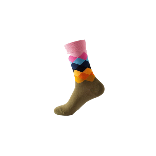 Calcetines 2 18