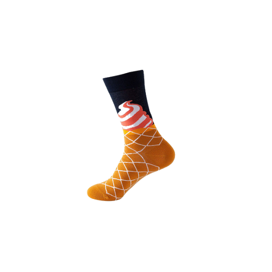 Calcetines 2 20