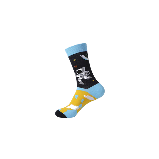Calcetines 3 10