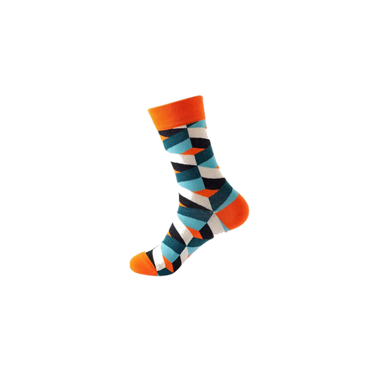 Calcetines 3 14
