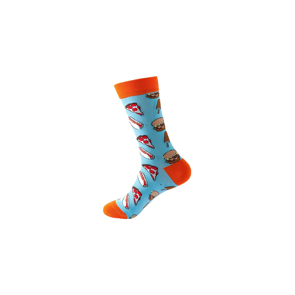 Calcetines 3 15