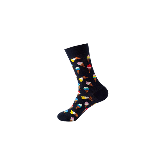 Calcetines 3 20