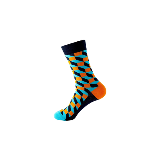 Calcetines 3 7