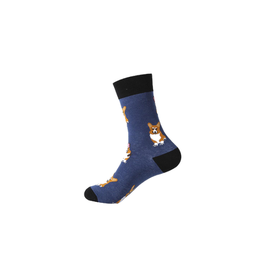 Calcetines 4 11
