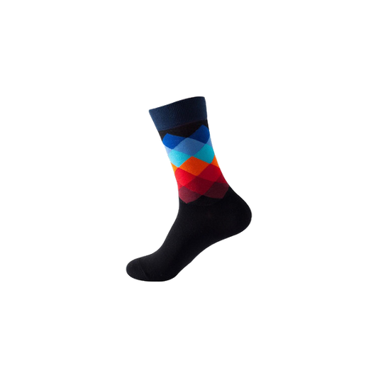 Calcetines 5 21