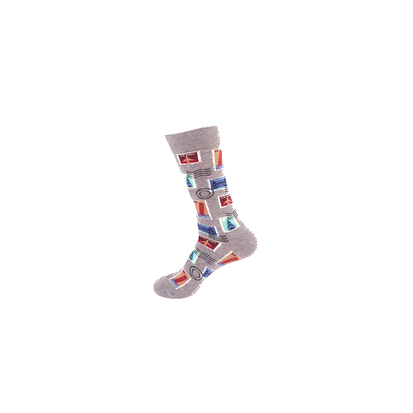 Calcetines 6 11
