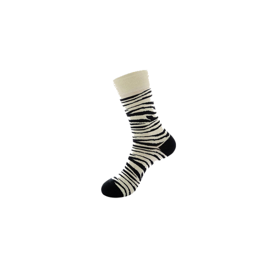 Calcetines 6 13