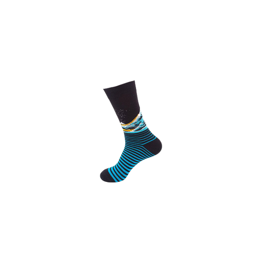 Calcetines 6 18