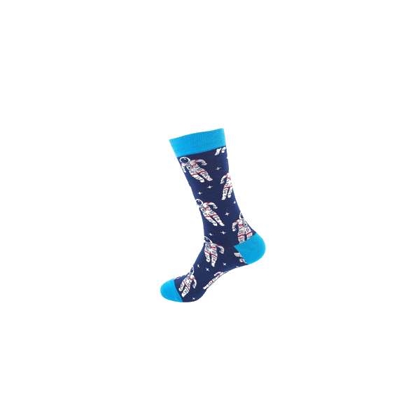 Calcetines 6 19