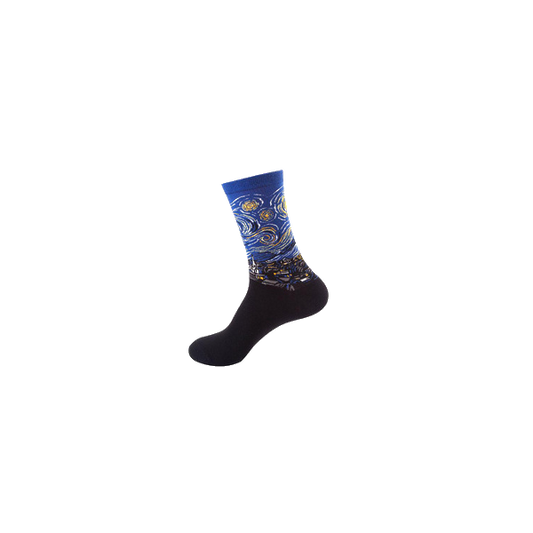 Calcetines 7 13
