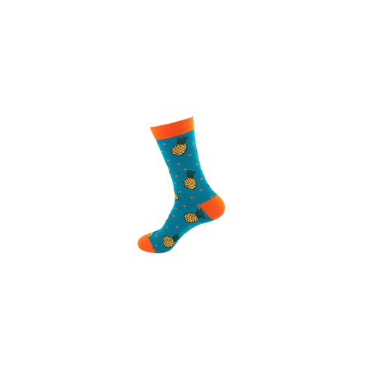 Calcetines 7 15