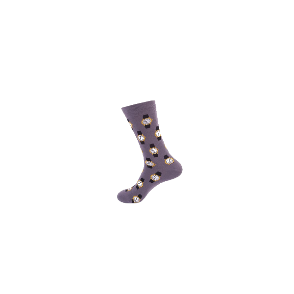 Calcetines 7 17