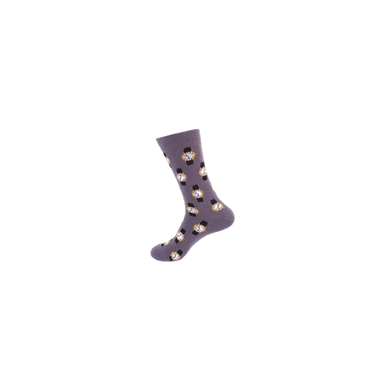 Calcetines 7 17