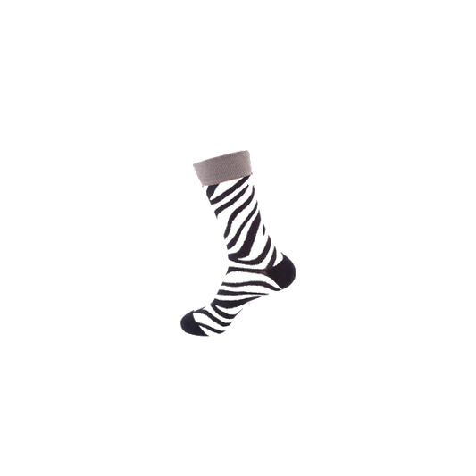 Calcetines 7 4