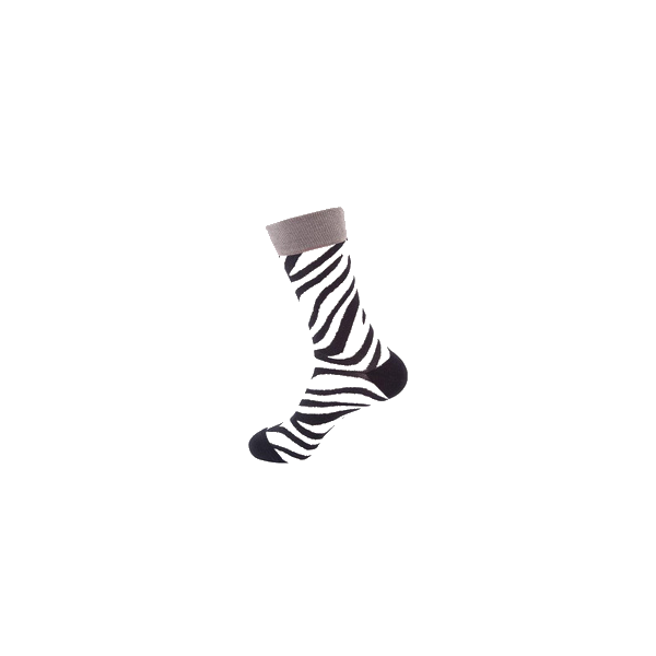 Calcetines 7 4