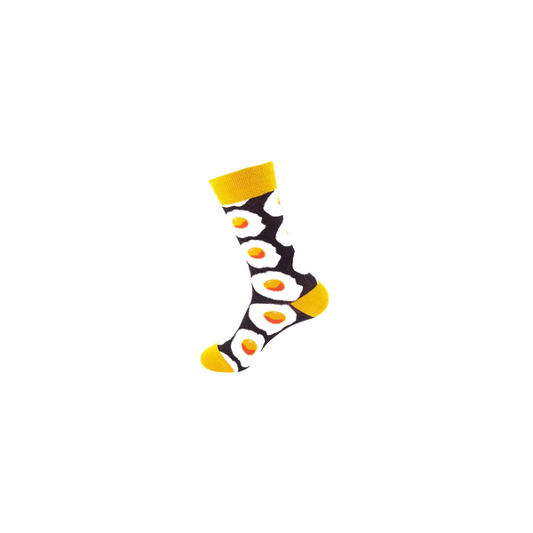 Calcetines 7 9