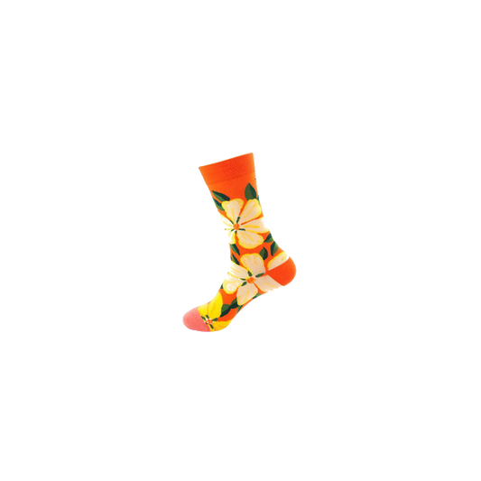 Calcetines 8 9