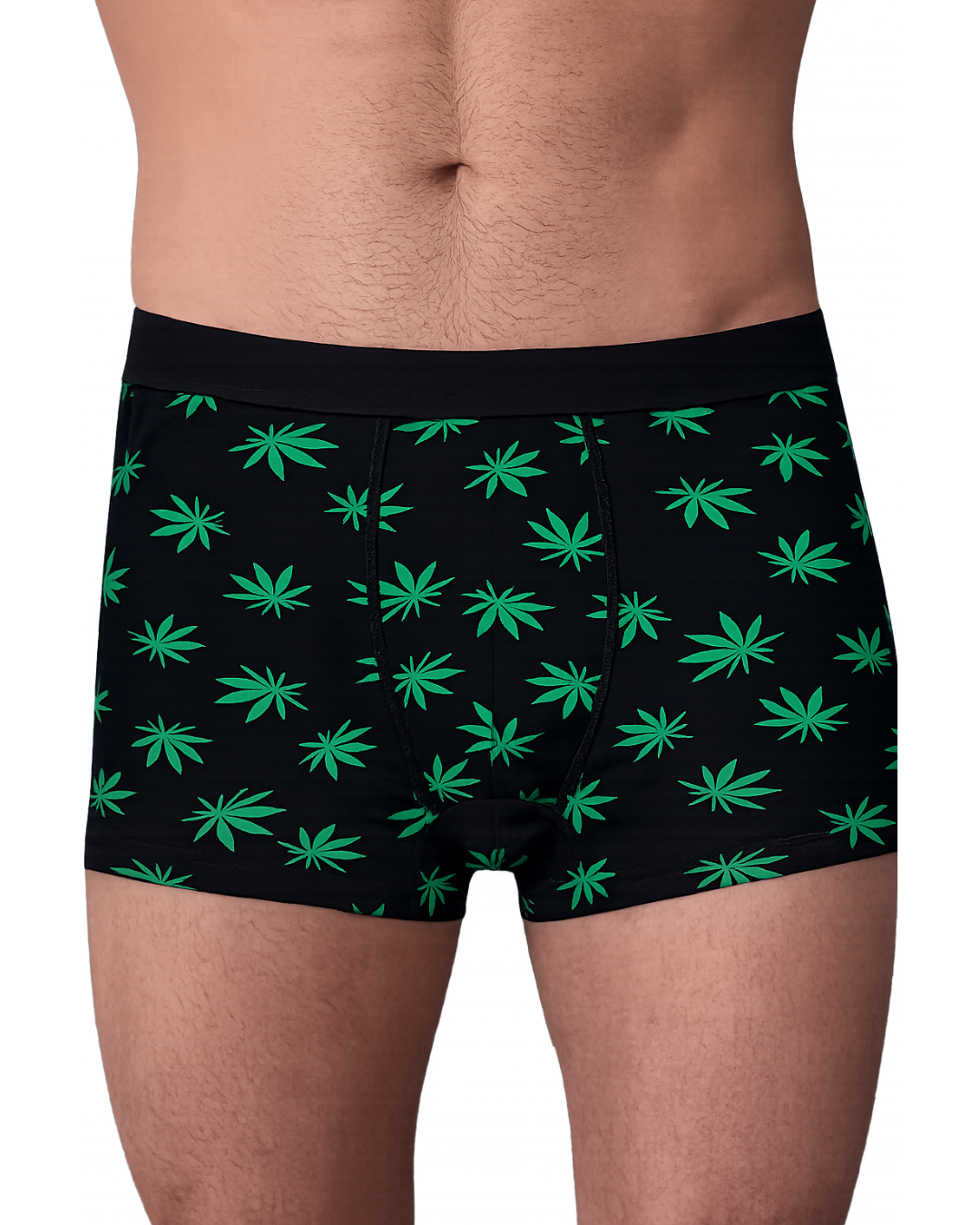 Cannabis