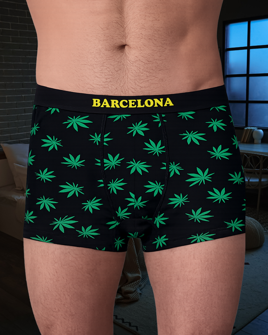 Cannabis