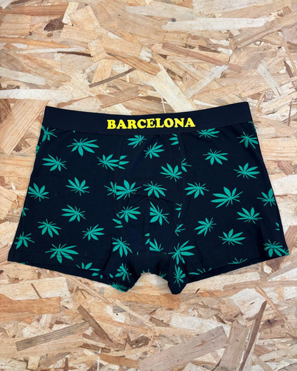 Cannabis