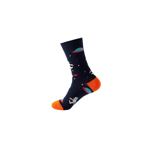 Calcetines 2 10