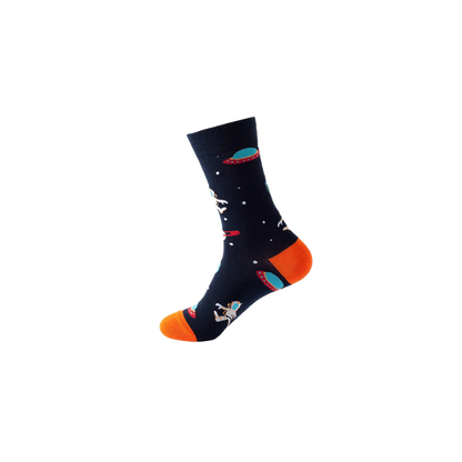 Calcetines 2 10