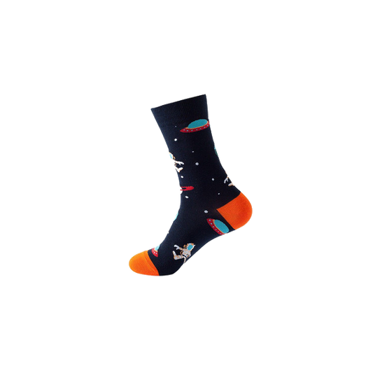 Calcetines 2 10