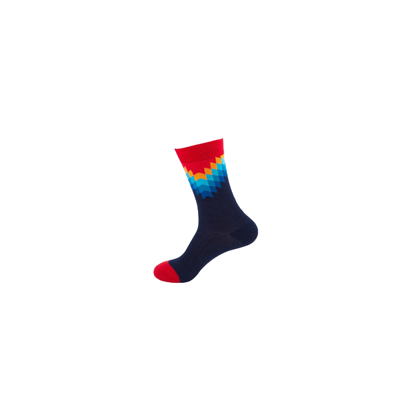 Calcetines 2 12