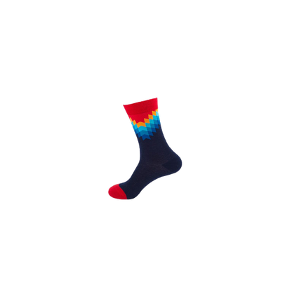 Calcetines 2 12