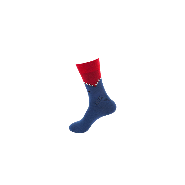 Calcetines 2 14