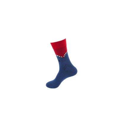 Calcetines 2 14