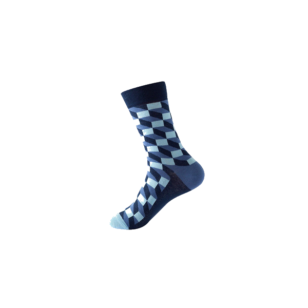 Calcetines 2 15