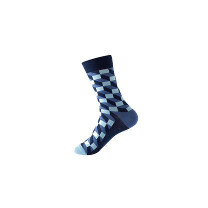 Calcetines 2 15