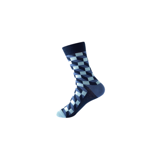 Calcetines 2 15