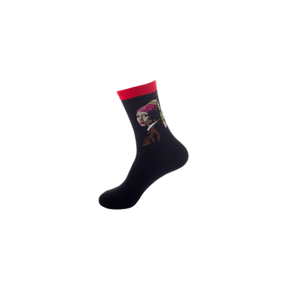 Calcetines 2 16