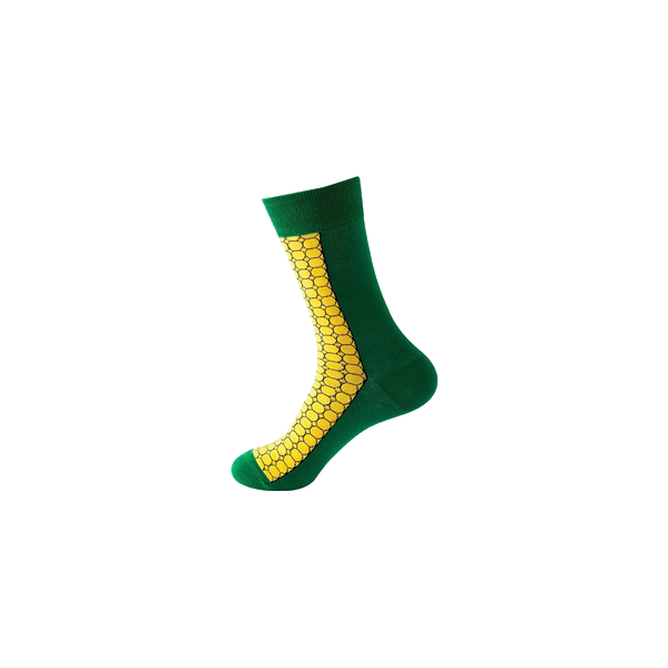 Calcetines 2 19