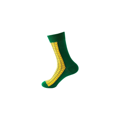 Calcetines 2 19