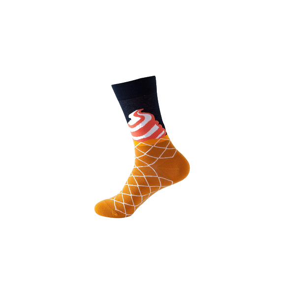 Calcetines 2 20