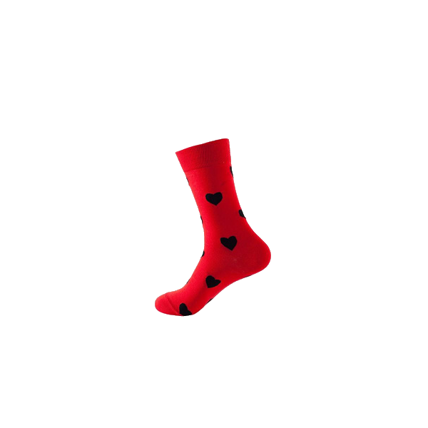 Calcetines 2 3