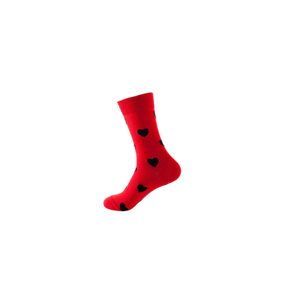 Calcetines 2 3