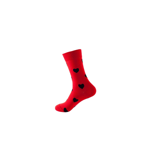 Calcetines 2 3