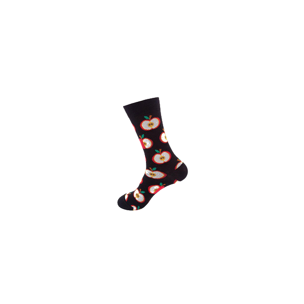 Calcetines 2 5