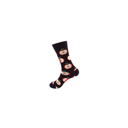 Calcetines 2 5