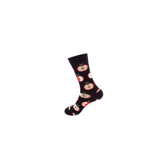 Calcetines 2 5